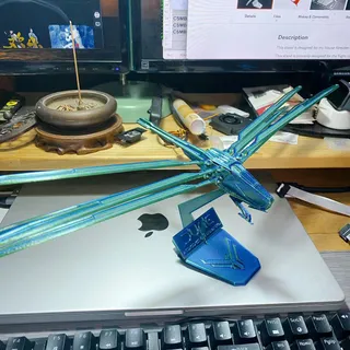 Image preview