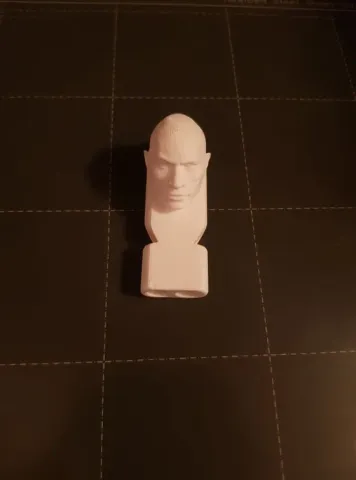 Image preview