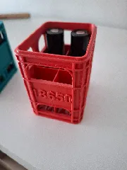 Image preview