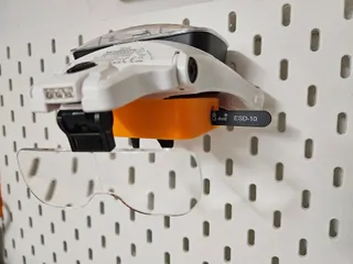 Image preview