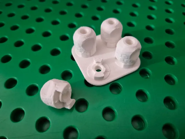 Image preview