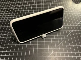 Image preview