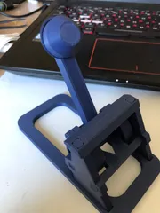 Custom Projectiles for Adam-M's "Catapult Card" (model #211679)
