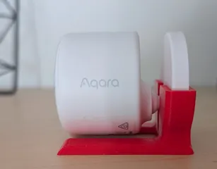 Aqara FP300 Holder
