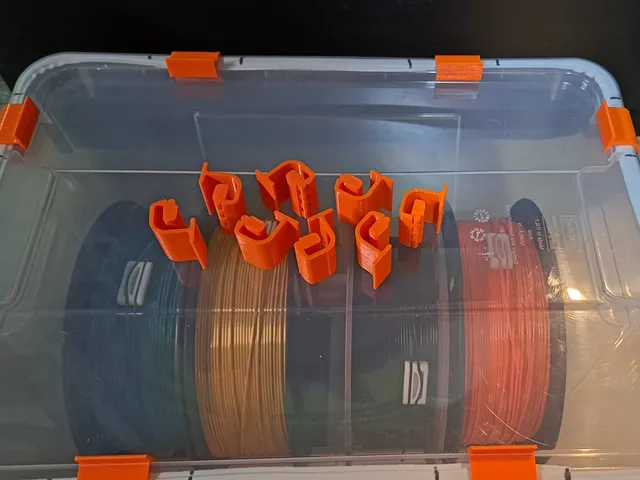 Aperçu de l'image