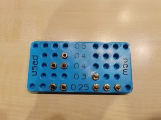 Image preview