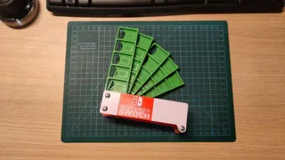 Image preview