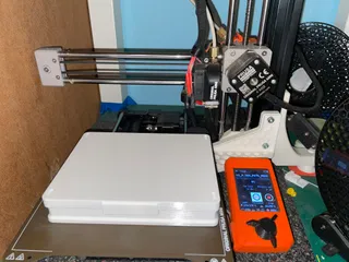 Organizer Box