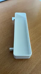 Skadis Storage Box