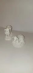 Nativity Sheep Set