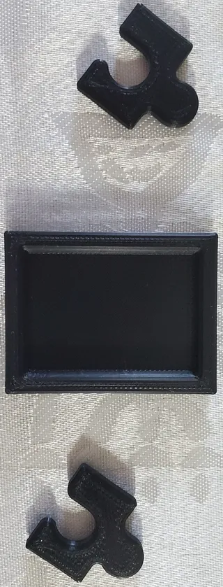 Image preview