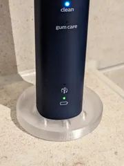 Sonicare Stand