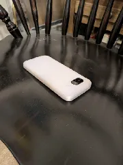 Google Pixel 9a Case