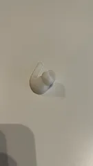 prank airpods pro