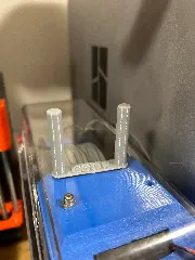 Retraction Test