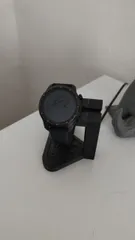 Stylish Ticwatch Pro 3 stand
