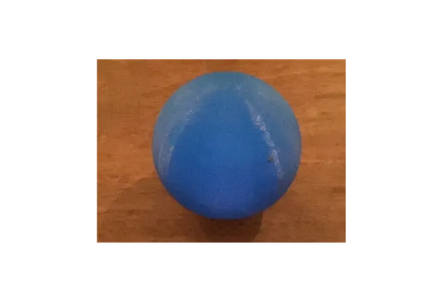 Sphere for rhino by Best_codes | Download free STL model | Printables.com