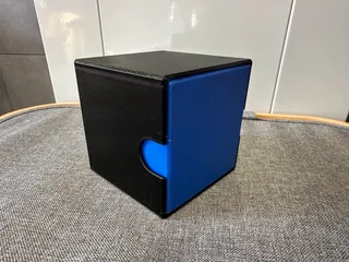 Image preview