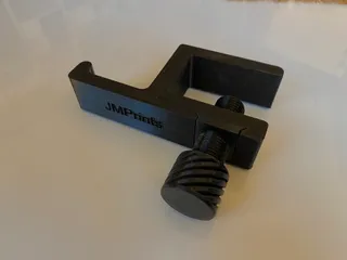 Headset Hanger 2.0