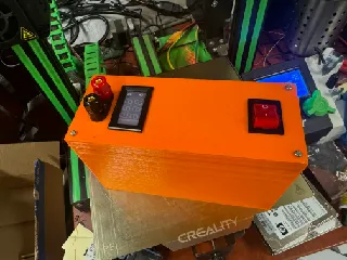 Image preview