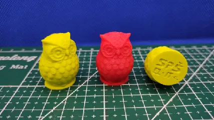 Image preview