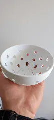 Colander Bowl V2