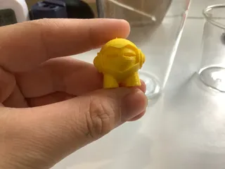 3DHUBS MARVIN
