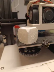 Voron Design Cube V7 (2.4R2)