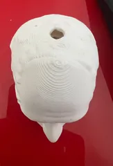 Jeff Bezos Death Whistle
