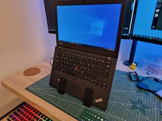 Image preview