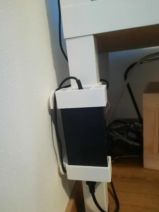 Image preview