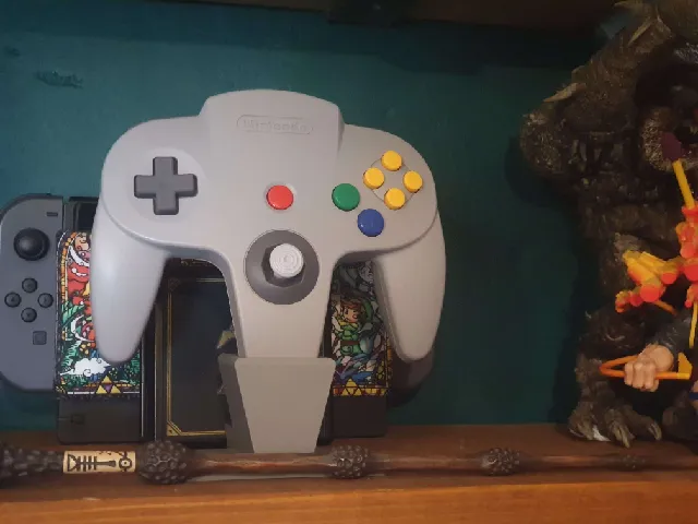 Image preview