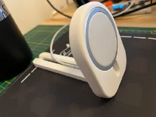 Image preview
