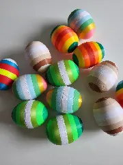 Easter Egg
