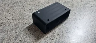 Universal Focusrite Scarlett Solo (3rd Gen) Mount