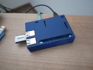 Image preview