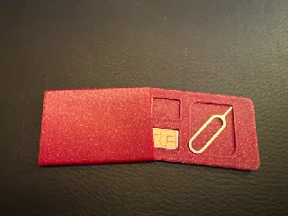 Image preview