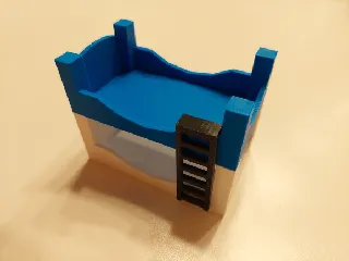 Image preview