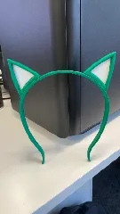 Image preview