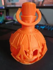 Image preview