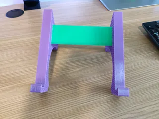 Laptop Stand