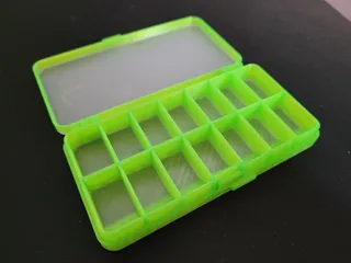 Image preview