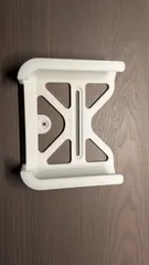 Unifi Cloud Gateway Ultra Wall Mount | UCG Ultra | UCG-Ultra