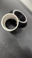 3D4U by Miele Borehole Cleaning Aid