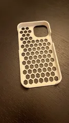 Iphone 13 mini case