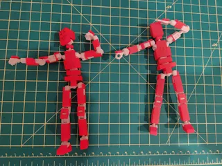 Image preview