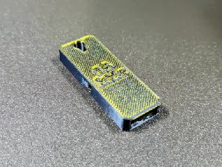 DOG WHISTLE - 14 kHz WHISTLE - (Tested)