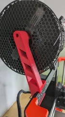 2kg Spool holder for Original Prusa MK4