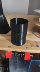 Barrel