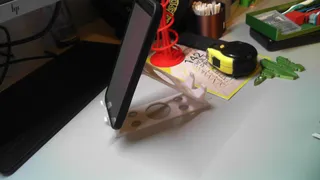 Image preview